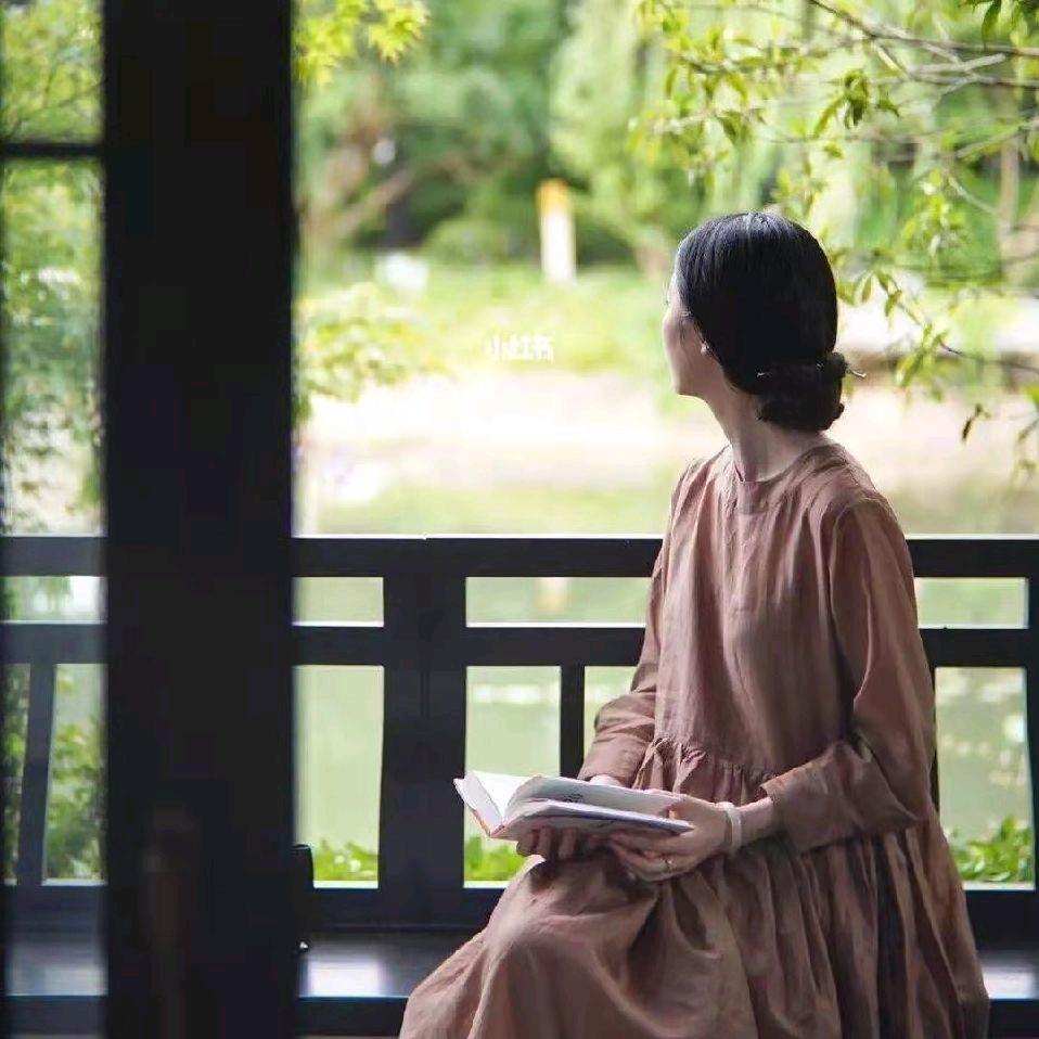 耿友婷