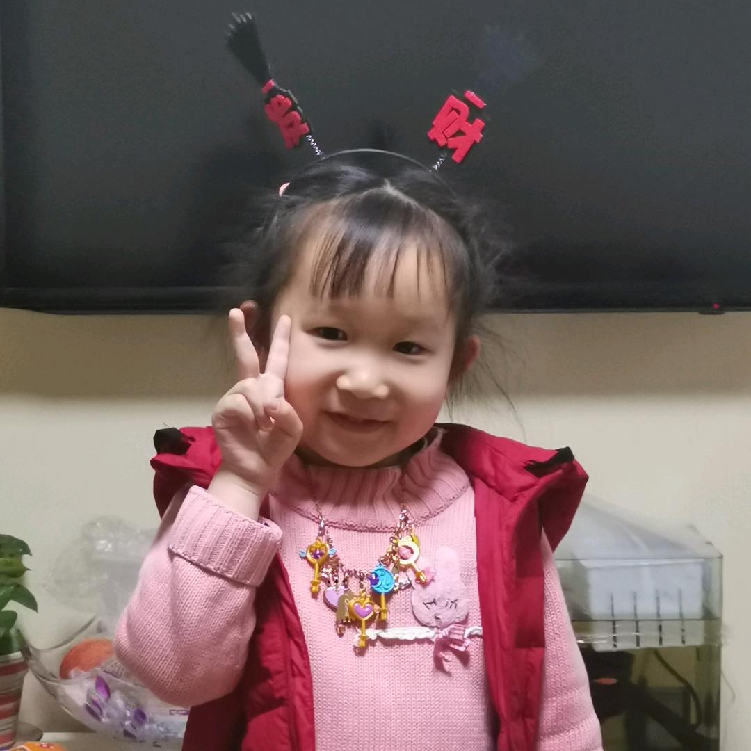 悍匪嘟嘟