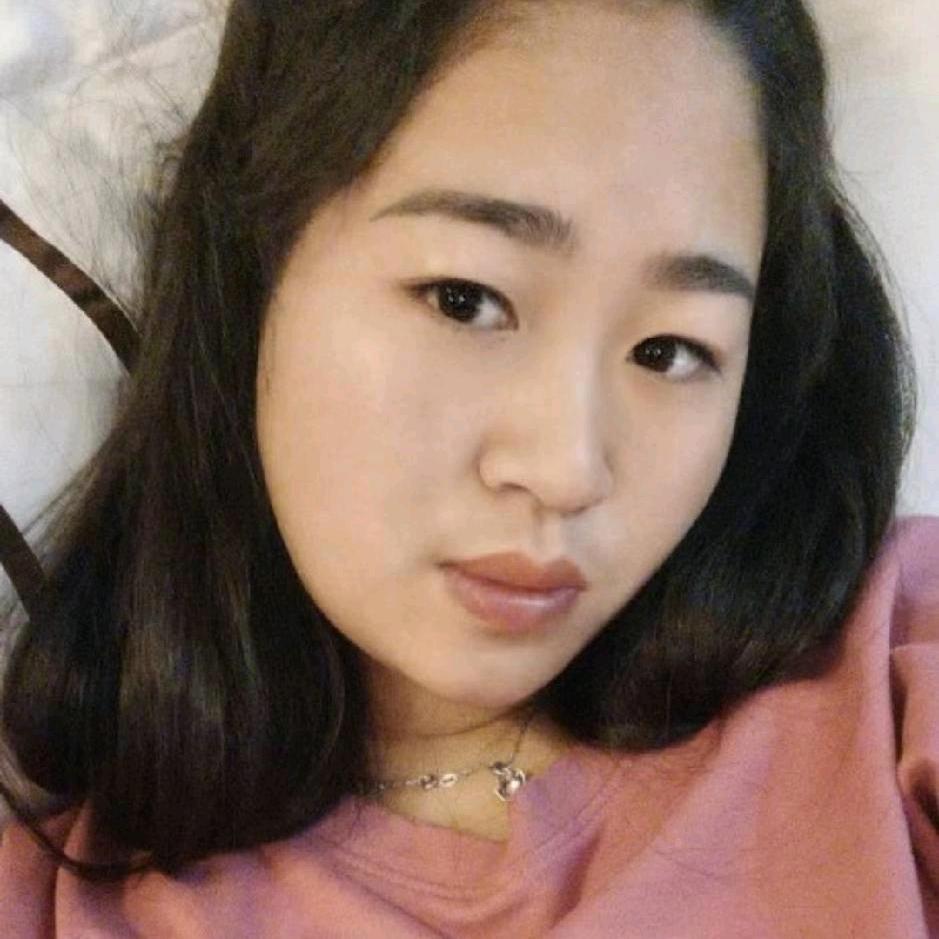 恰巧路过