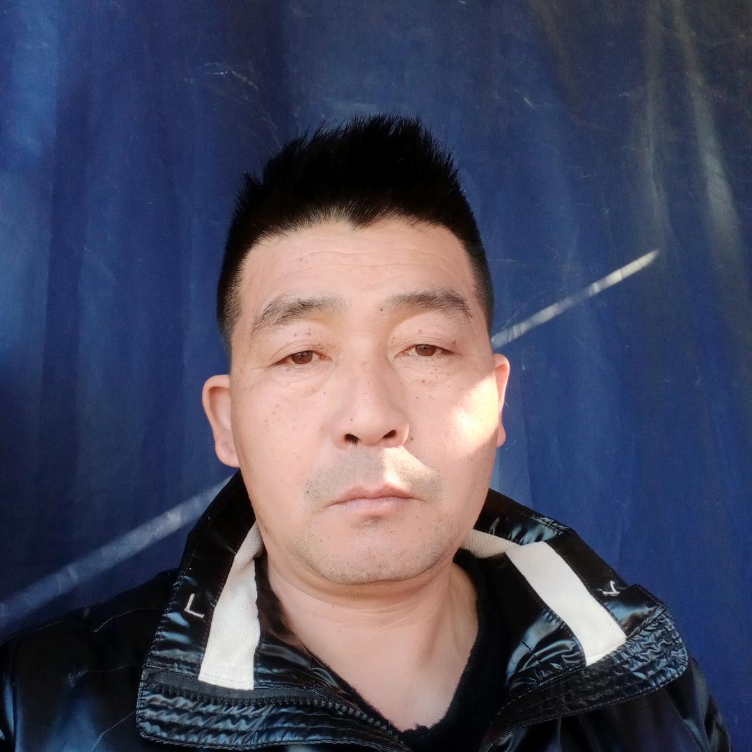 陈晓雷唢呐歌舞艺术传媒