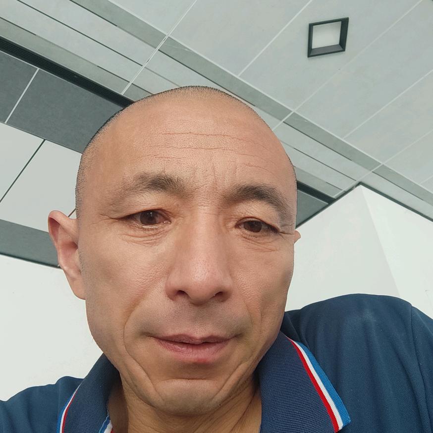 跑调老王