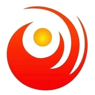 新大同