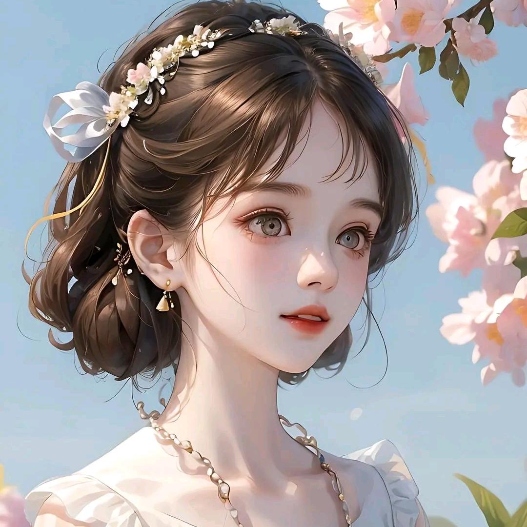 曦林书苑