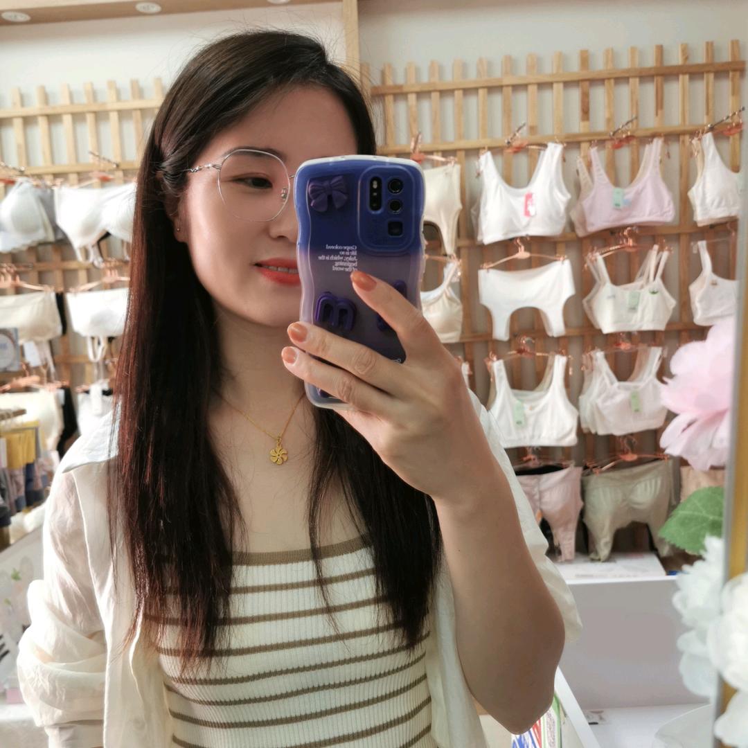 @@姜姜