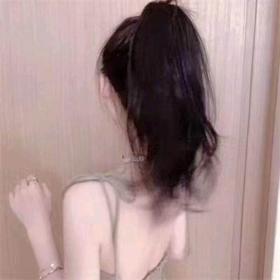 暧老师的琴房💕