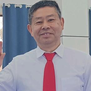 快乐的我♏️5236