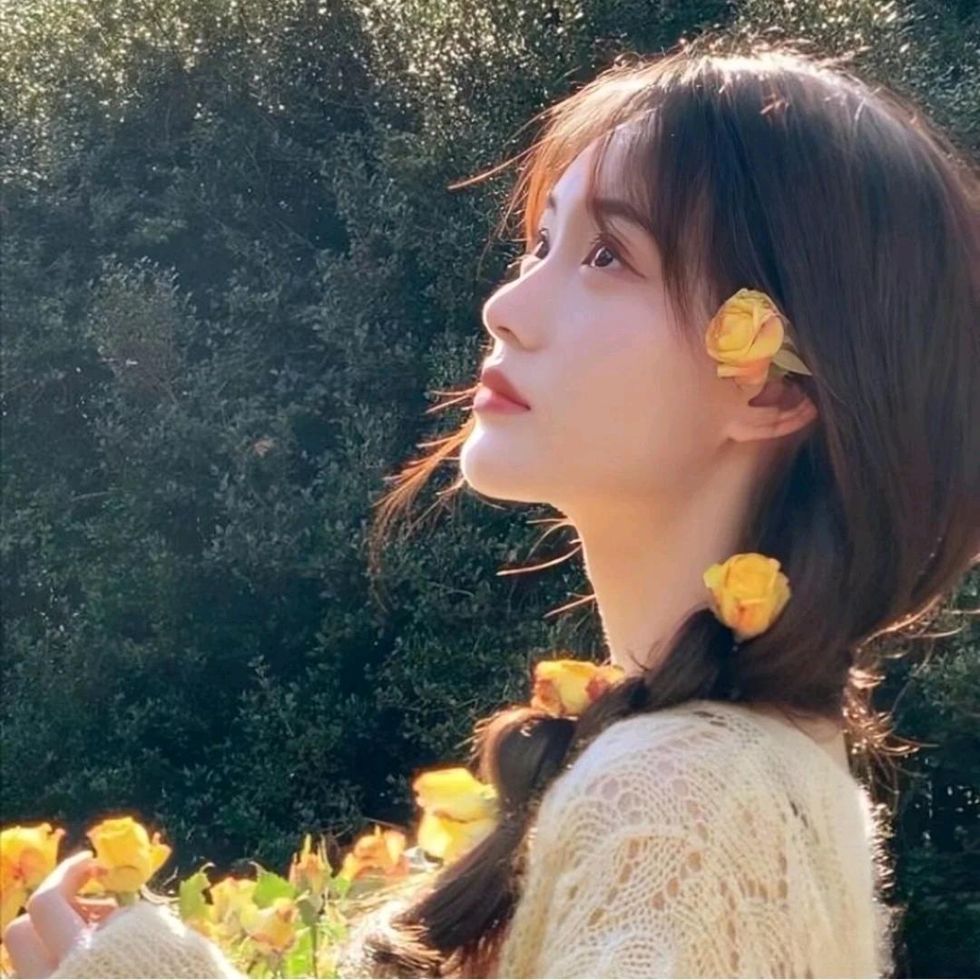💓晗han