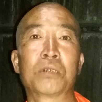 下街第一舞