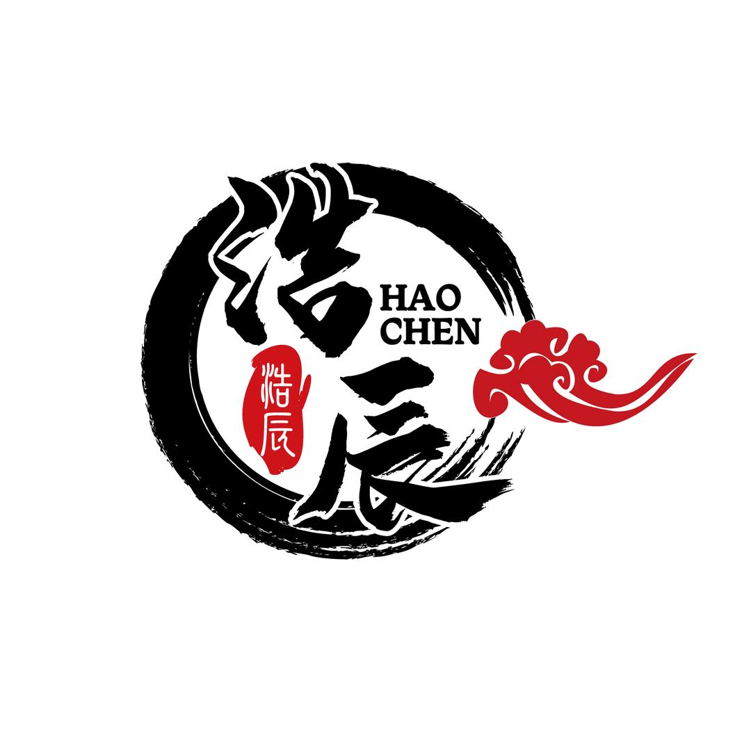 晨Pubg（自定义比赛）