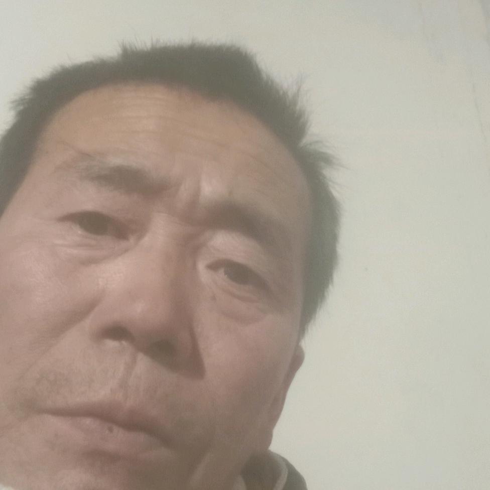 明年