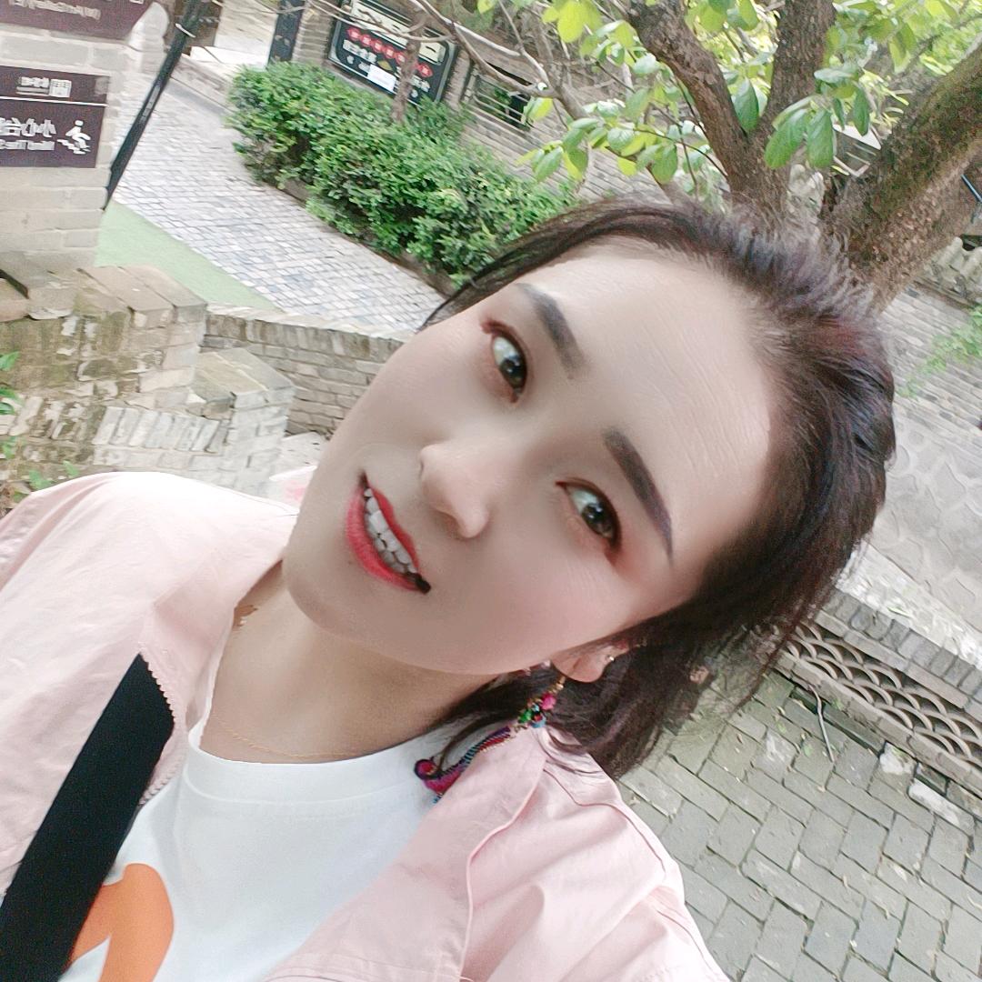 木子李@凤儿*✲ﾟ*