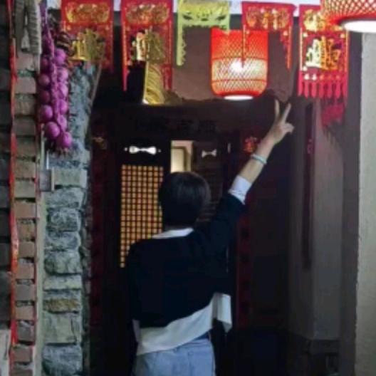 余生爱自己