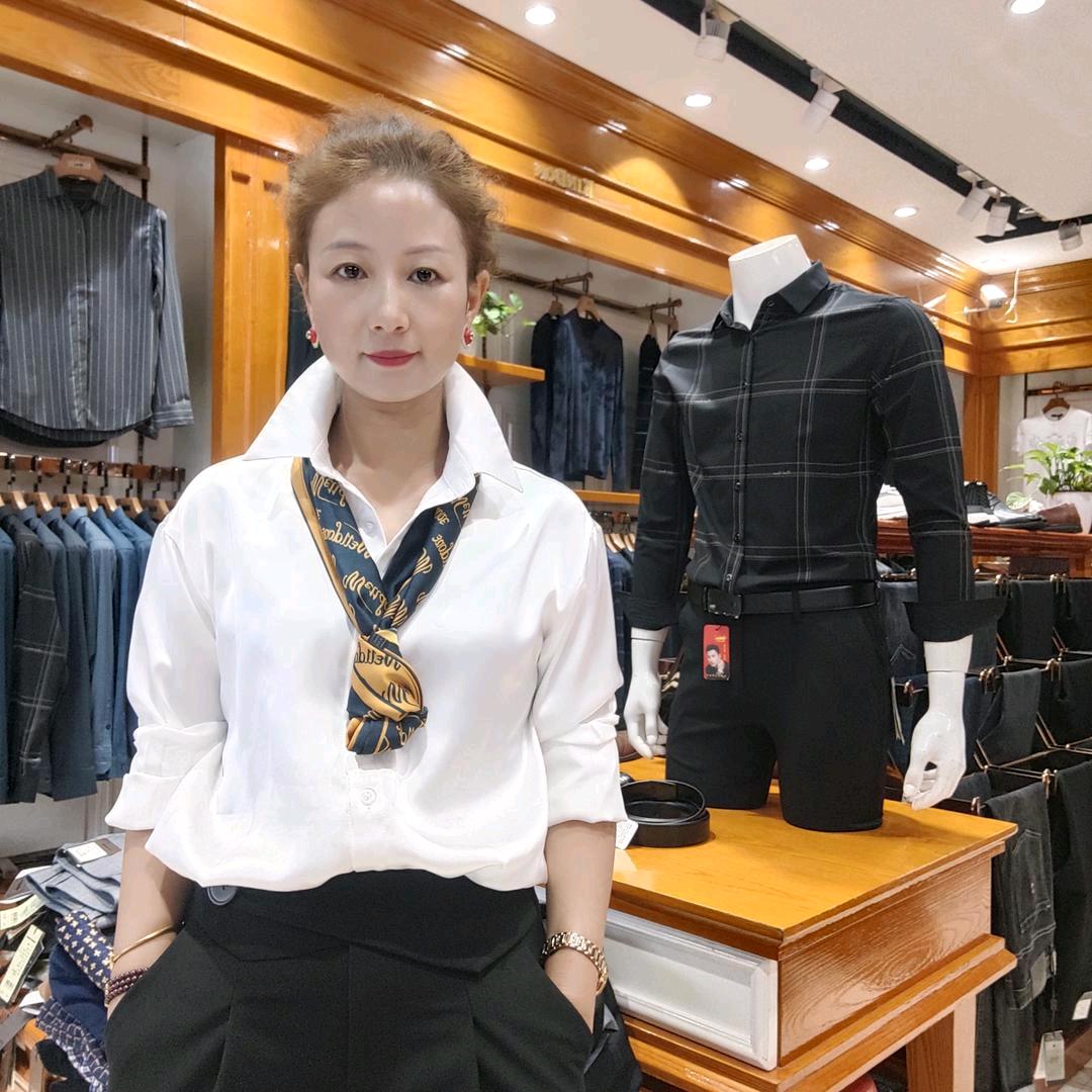 梅姐🎤首播筹备中