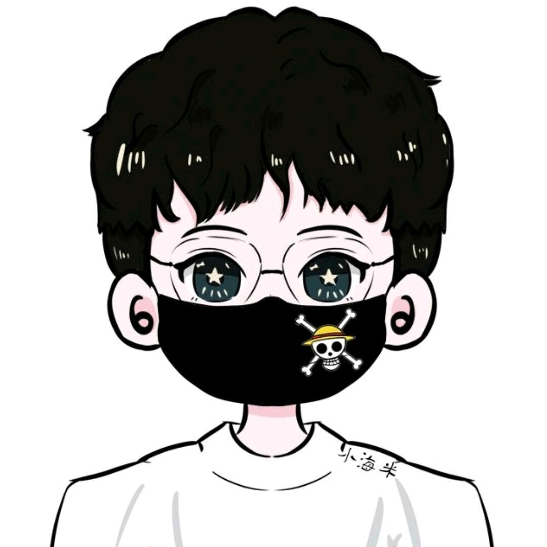 小海米