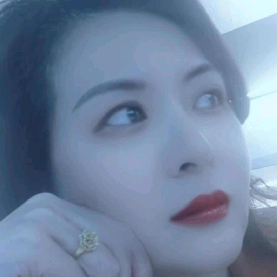 zq心心