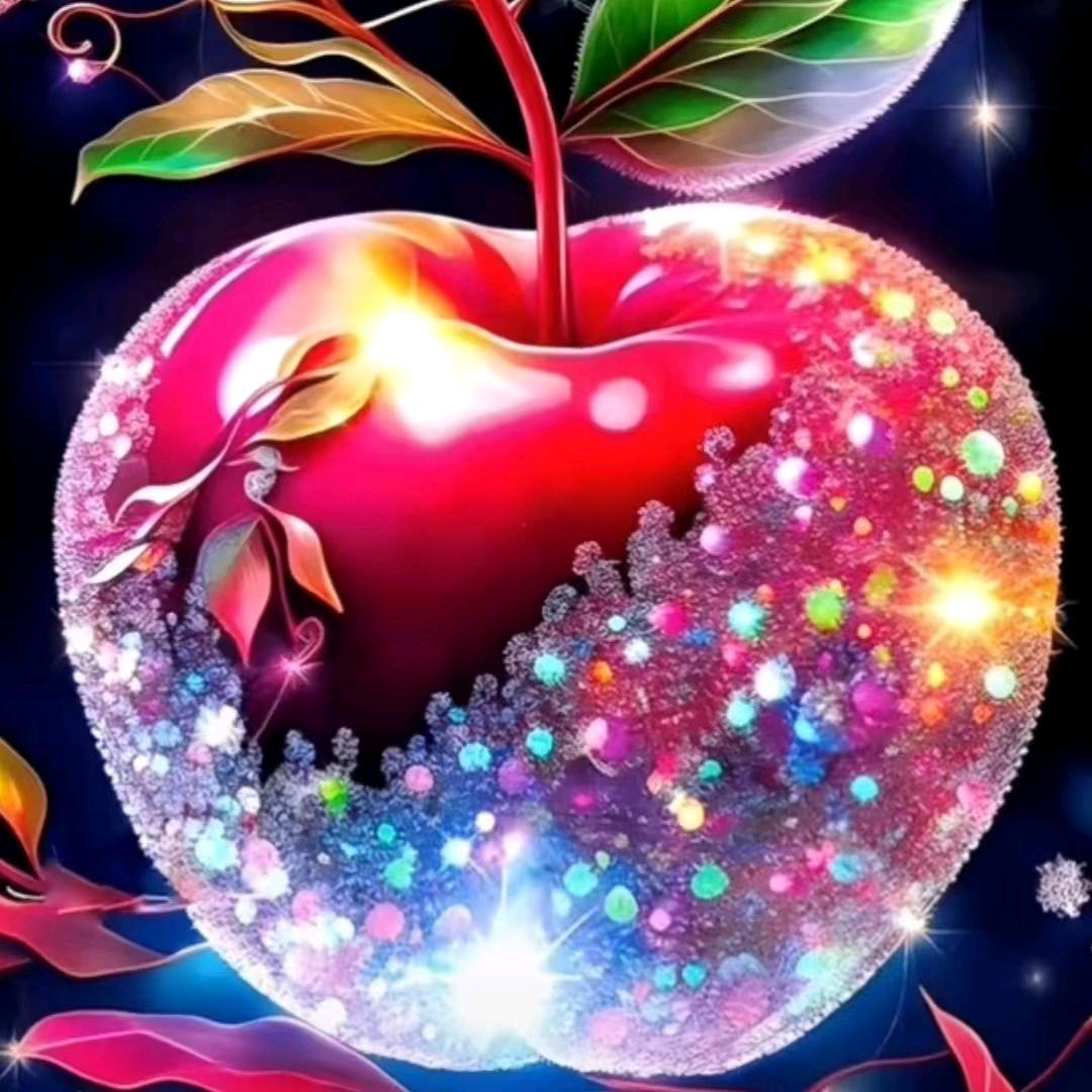 🌸平安快乐🌸