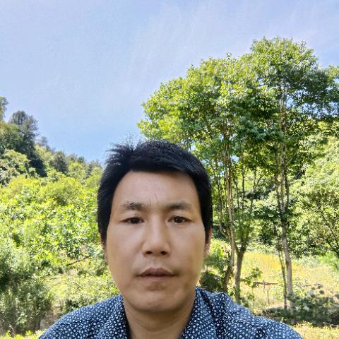 一生平安