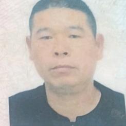 用户5161443600882