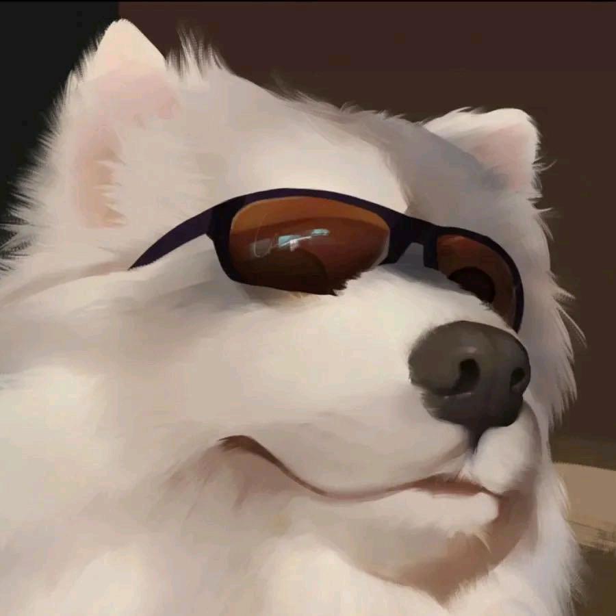 功在不舍