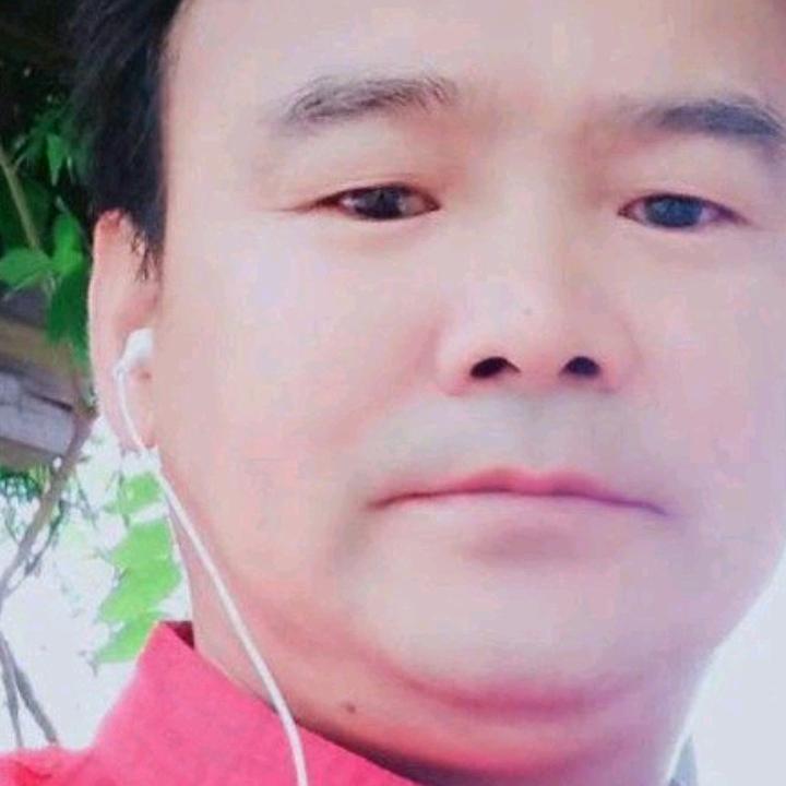 真爱一生