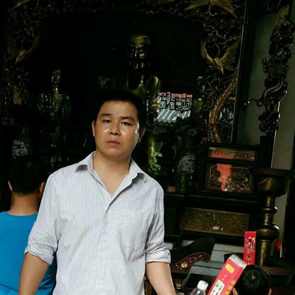 开心愉快