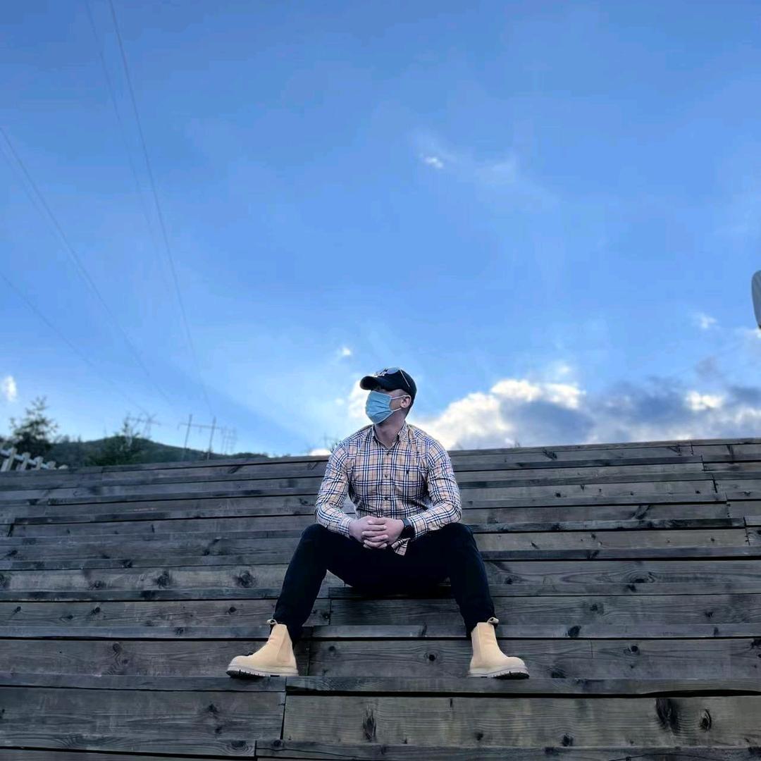Z旺