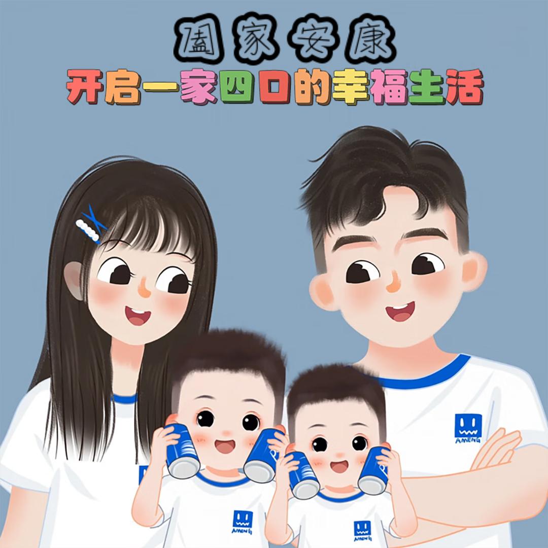 凤