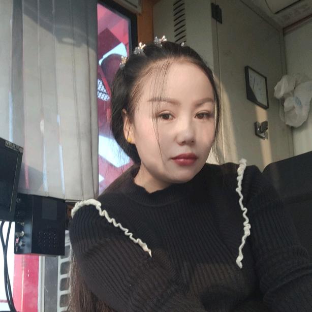 村姑玲姐