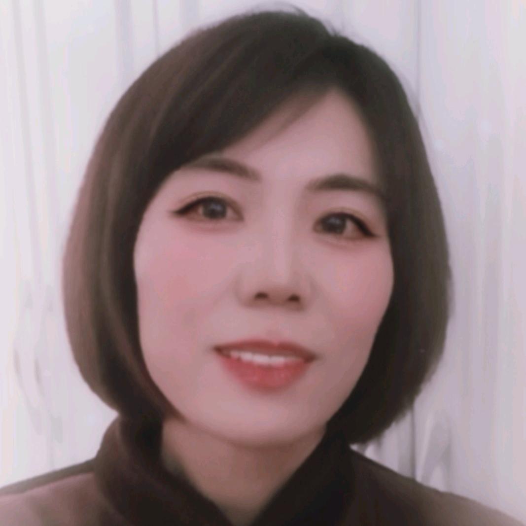 芳影