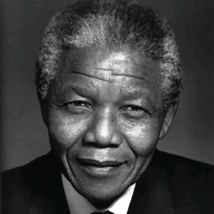 大中山。拉祜族扎老茶叶初制所