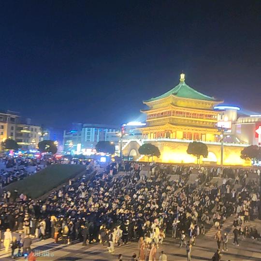 扎西才穆
