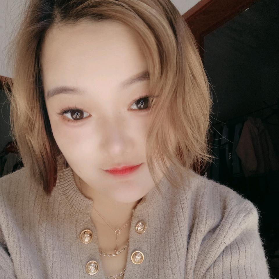 睢宁县想不到美甲店