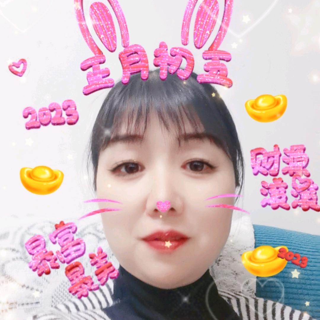 时光不语