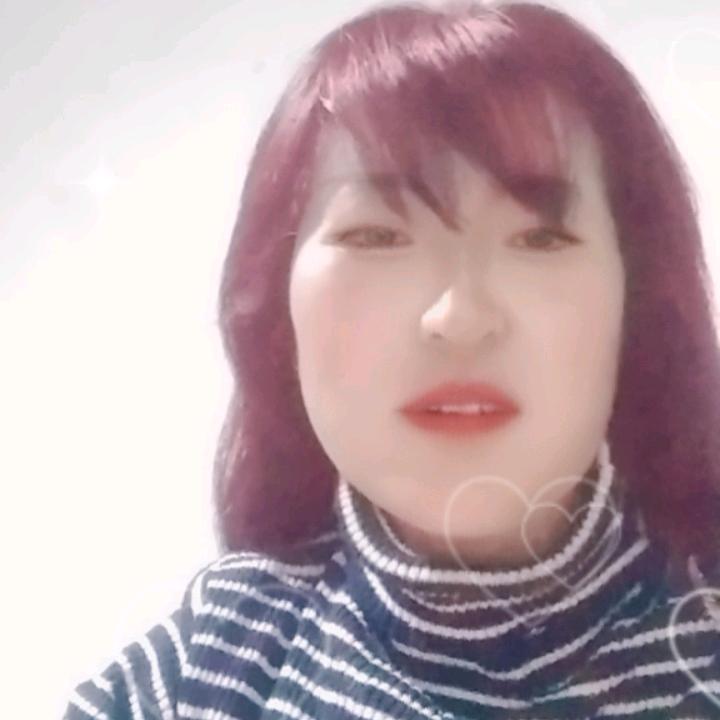 快乐每一天