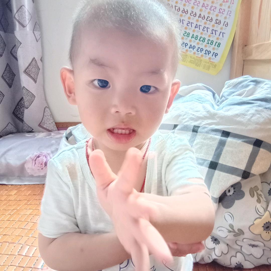 云彩飘飘