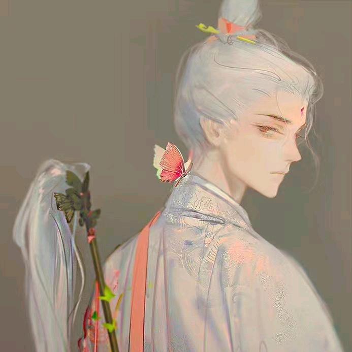 嘉箓