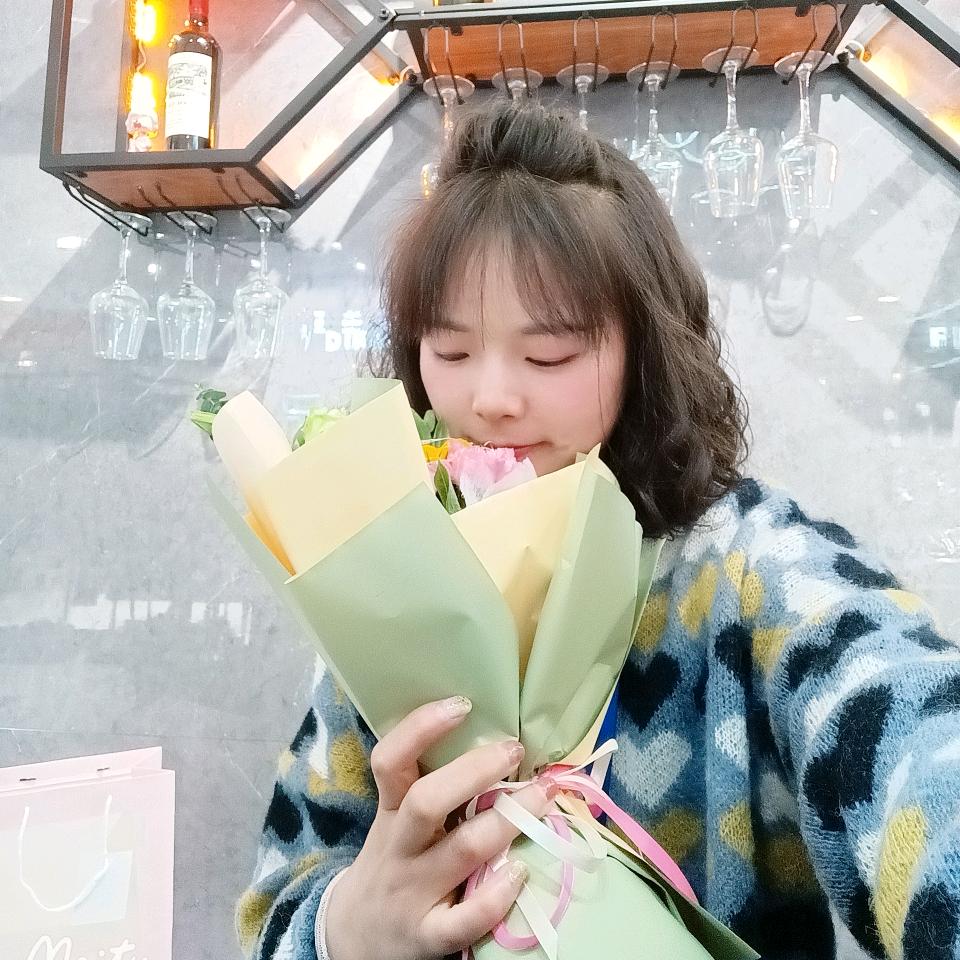 芳儿💞💞（大唐建始店6号）