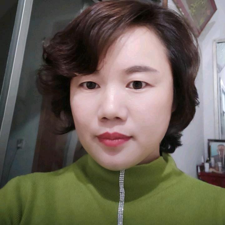 徐姐