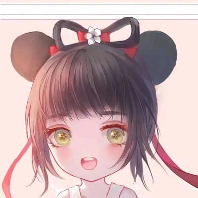 深蓝菇凉