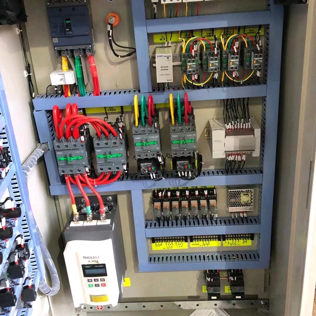 朐城电工高低压电缆故障检测