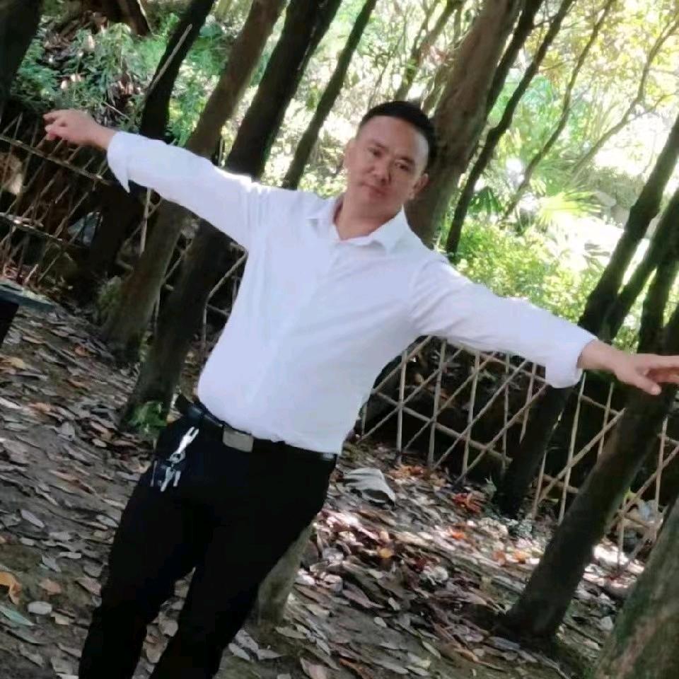 老徐1
