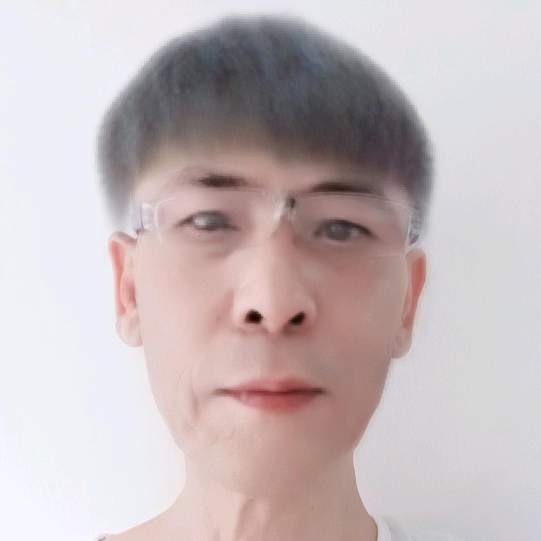 程茂王