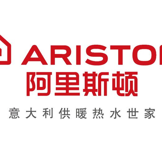 三原阿里斯顿壁挂炉