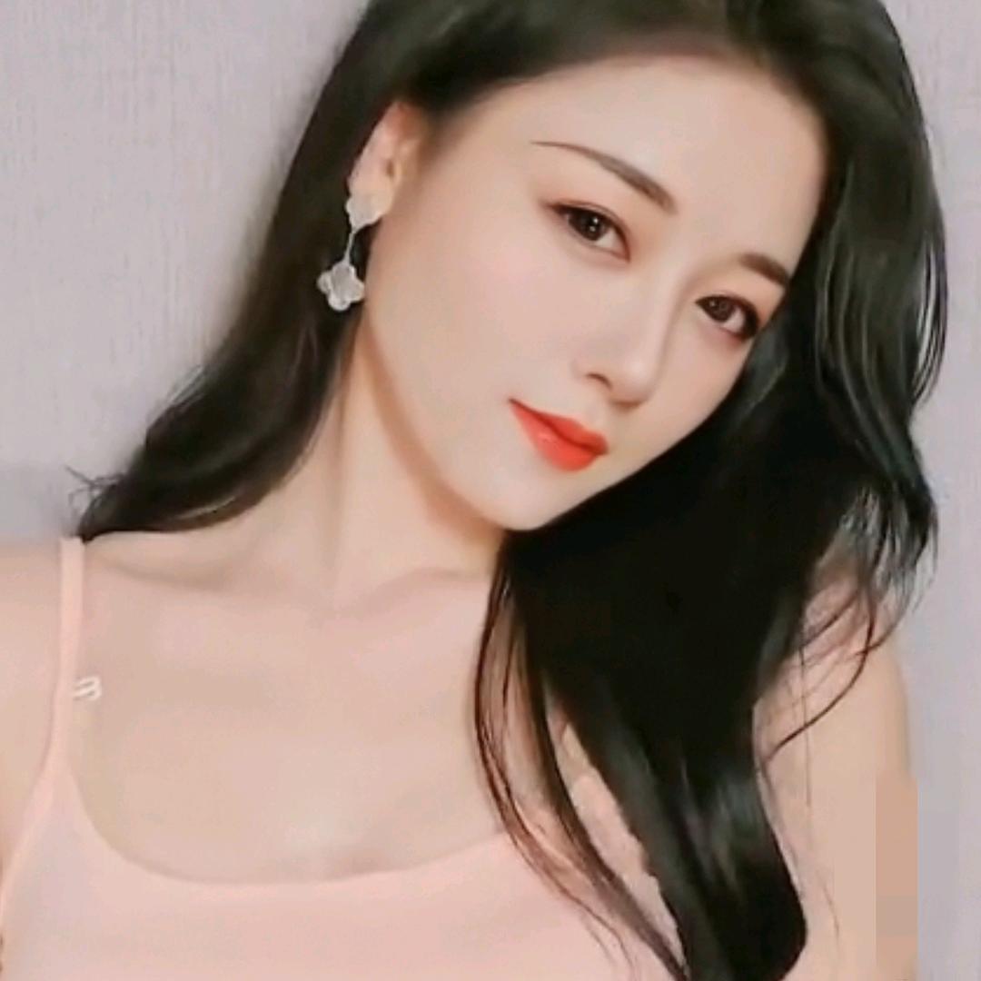 美玲