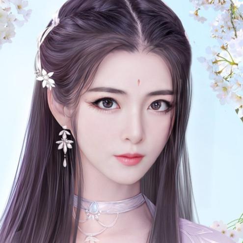 花小妖
