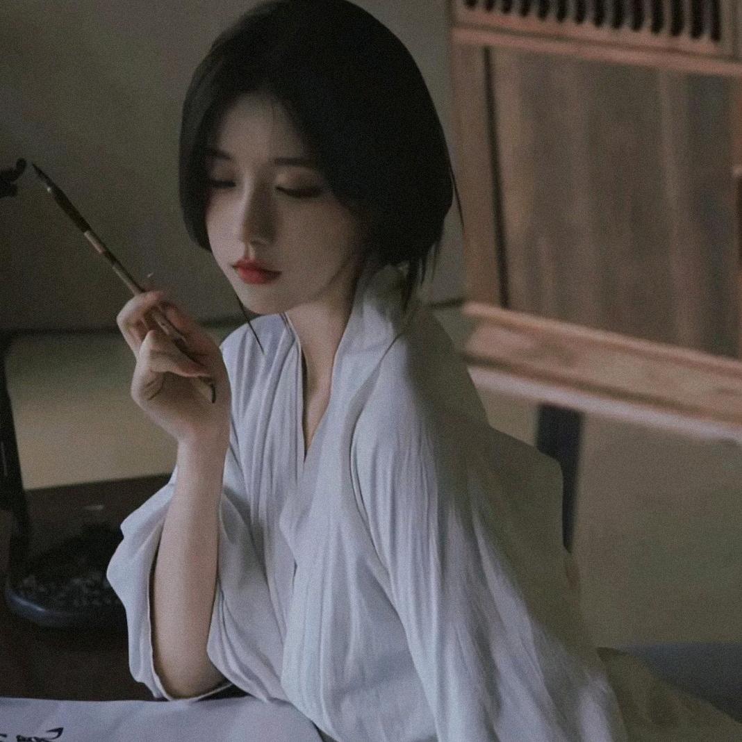 阿瑶暴富暴美暴瘦🍀