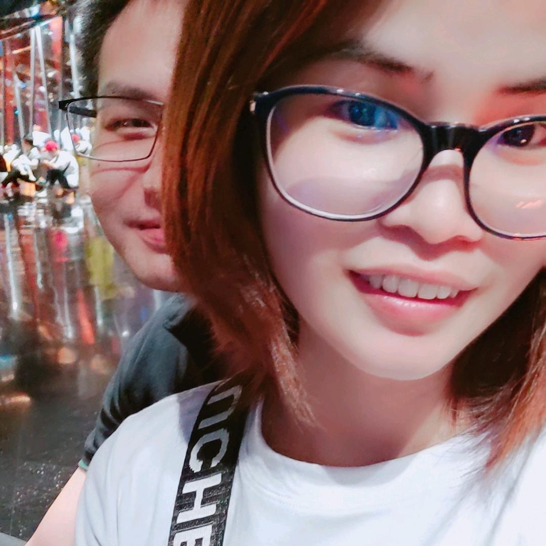 小清（客家媳妇）