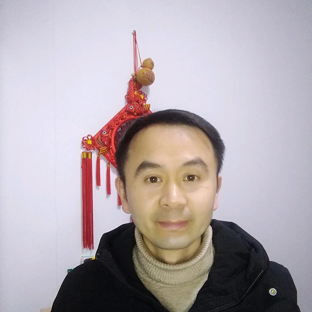 建烽观点