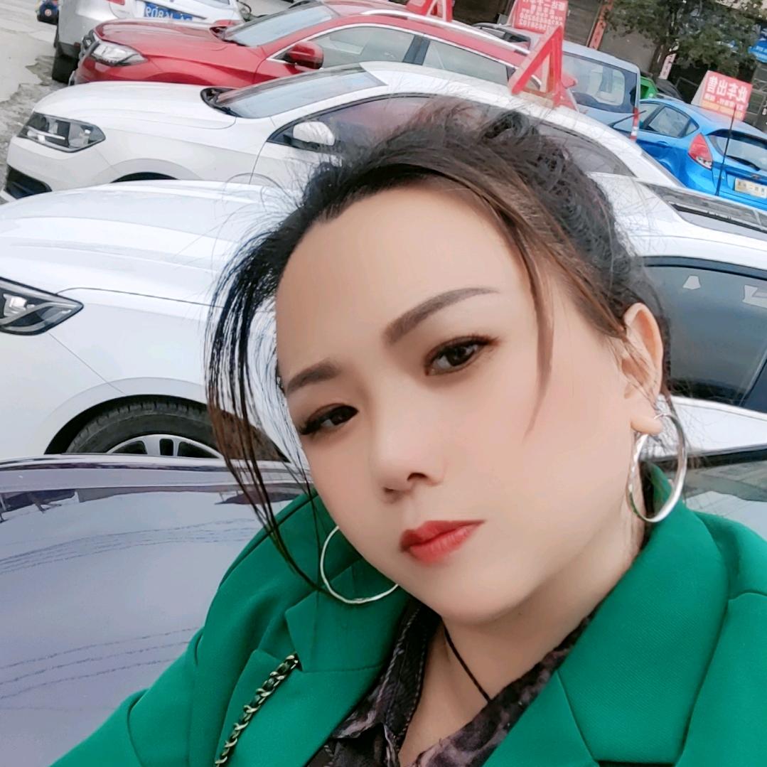 德江县新达二手车行
