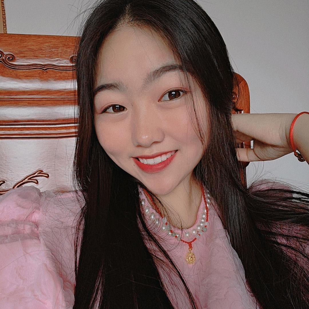 利敏吖🪷